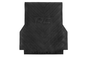 Toyota Tacoma Bed Mat - Rough Country - 5' Bed, Rough Country - '05-'23 Toyota Tacoma Bed Mat - Rough Country - 5' Bed, Rough Country - '05-'23